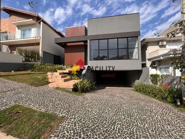 Casa comercial com 3 salas à venda na Rua Marcos Augusto Pinto, 199, Swiss Park, Campinas, 282 m2 por R$ 2.650.000