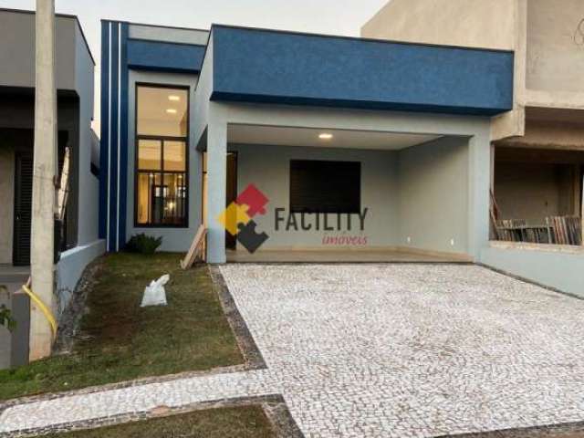 Casa comercial à venda na Cecilio Beraldo, 600, São Bento, Paulínia, 150 m2 por R$ 980.000