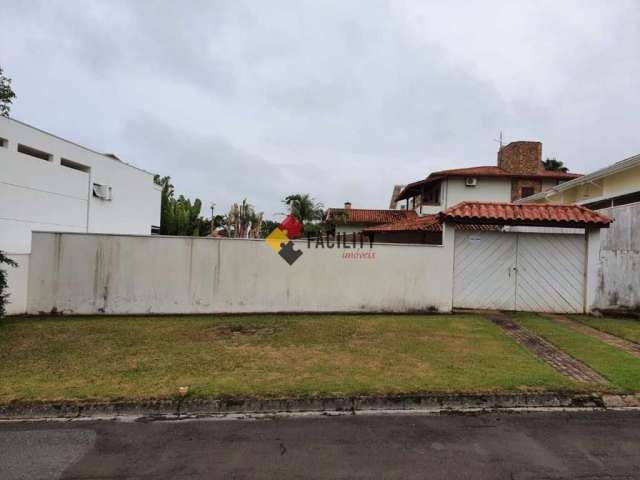 Terreno comercial à venda na Avenida Engenheiro Luiz Antônio Laloni, 321, Tijuco das Telhas, Campinas por R$ 490.000