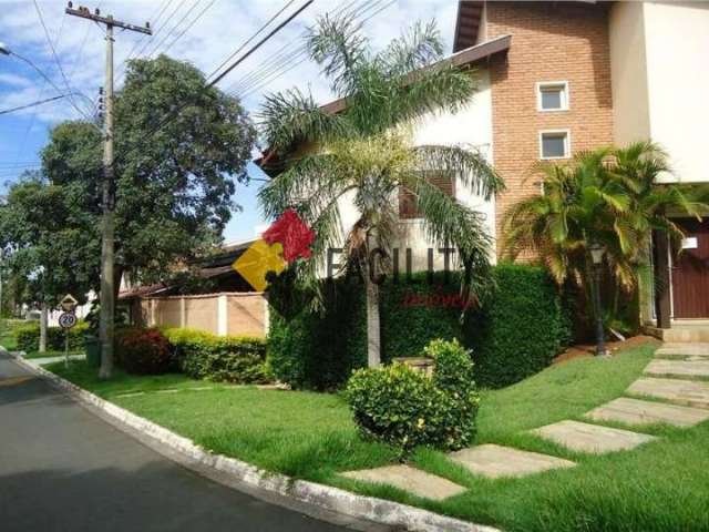 Casa comercial à venda na Avenida Engenheiro Luiz Antônio Laloni, 321, Tijuco das Telhas, Campinas, 290 m2 por R$ 1.450.000