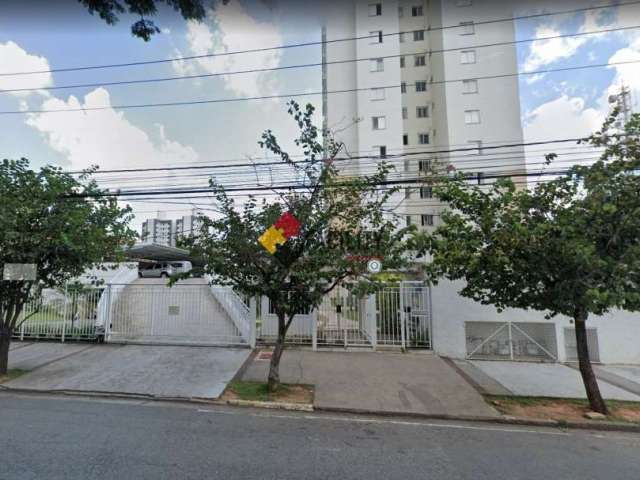 Apartamento com 2 quartos à venda na Avenida General Carneiro, 503, Vila João Jorge, Campinas, 62 m2 por R$ 470.000