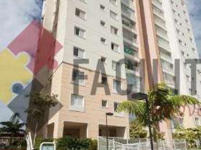 Apartamento com 3 quartos à venda na Maria Emília Alves dos Santos de Ângelis, 759, Jardim dos Oliveiras, Campinas, 85 m2 por R$ 790.000