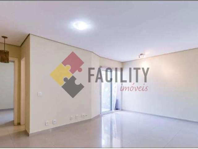 Apartamento com 1 quarto à venda na Rua Advogado Luíz Gama, 852, Bonfim, Campinas, 89 m2 por R$ 310.000