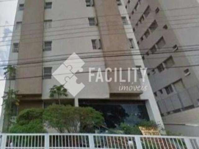 Apartamento com 2 quartos para alugar na Rua Reinaldo Laubenstein, 271, Jardim Chapadão, Campinas, 68 m2 por R$ 1.200