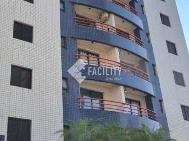 Apartamento com 1 quarto à venda na Rua Riachuelo, 303, Centro, Campinas, 51 m2 por R$ 325.000