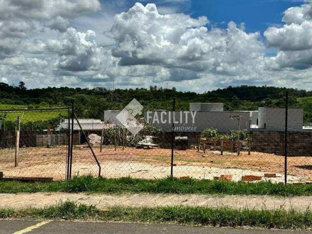 Terreno comercial à venda no Jardim São Luiz, Valinhos  por R$ 949.000