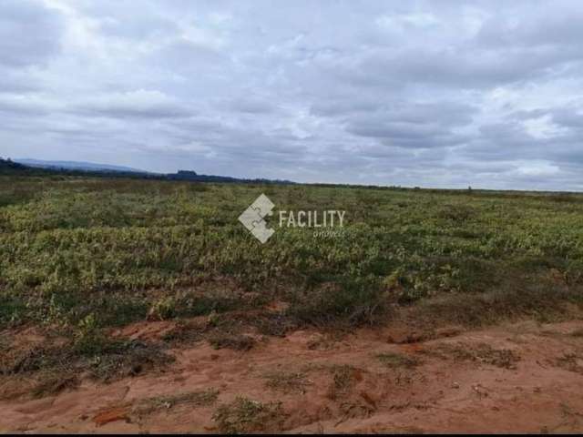 Chácara / sítio com 1 quarto à venda na Rural, 20, Área Rural de Itapetininga, Itapetininga, 895400 m2 por R$ 7.000.000