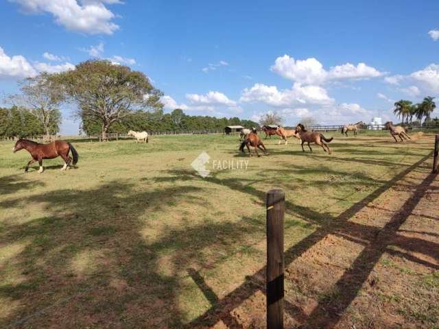 Chácara / sítio com 1 quarto à venda na Rural, 1000, Área Rural de Itapetininga, Itapetininga, 2105400 m2 por R$ 30.000.000