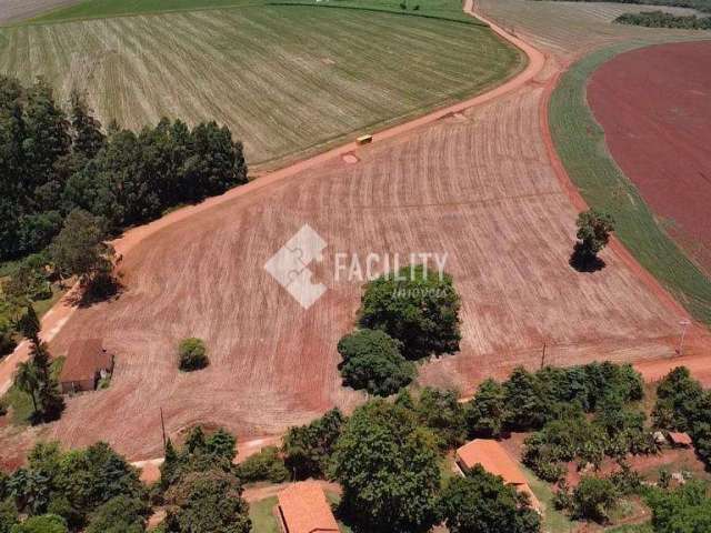 Fazenda com 1 sala à venda na Rural, 200, Zona Rural, Itaí, 1379400 m2 por R$ 18.000.000