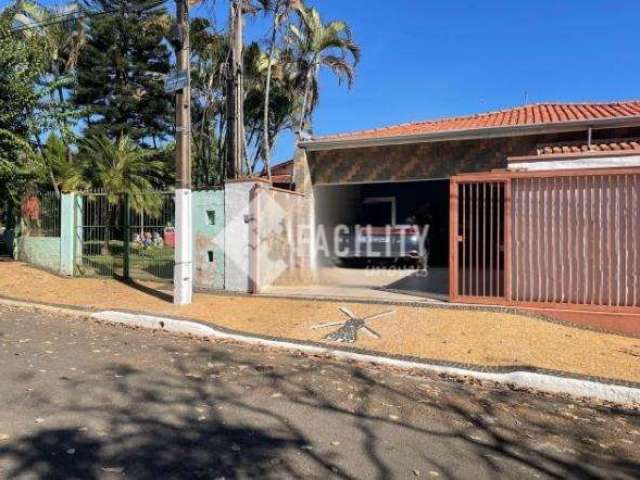 Casa com 3 quartos à venda na Praça das Gerberas, 108, Centro, Holambra, 181 m2 por R$ 963.000