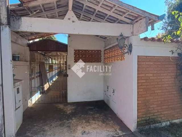 Sala comercial para alugar na Avenida Antônio Carlos Couto de Barros, 994, Jardim Conceição (Sousas), Campinas, 717 m2 por R$ 10.000