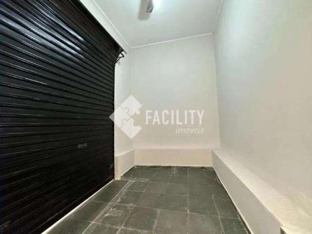 Sala comercial para alugar na Rua Antônio Cesarino, 623, Centro, Campinas, 84 m2 por R$ 3.000