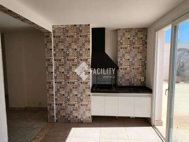 Apartamento com 2 quartos para alugar na Doutor Oswaldo Cruz, 660, Jardim Guanabara, Campinas, 68 m2 por R$ 3.900