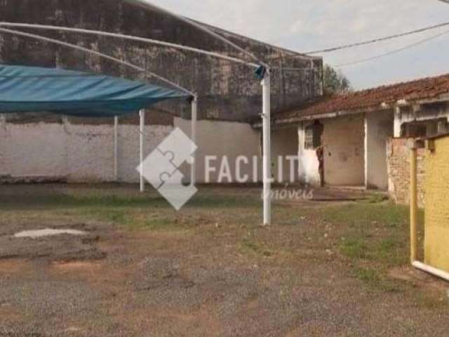 Sala comercial para alugar na Avenida Governador Pedro de Toledo, 1160, Bonfim, Campinas, 400 m2 por R$ 6.000