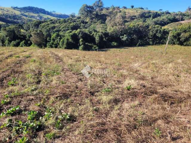 Terreno à venda na Rua Doze, 2000, Zona Rural, Bueno Brandão por R$ 65.000