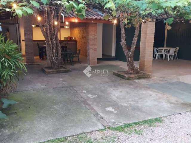 Sala comercial para alugar na Rua Antônio Cesarino, 324, Centro, Campinas, 50 m2 por R$ 4.000