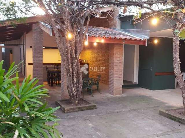 Sala comercial para alugar na Rua Antônio Cesarino, 324, Centro, Campinas, 50 m2 por R$ 4.000