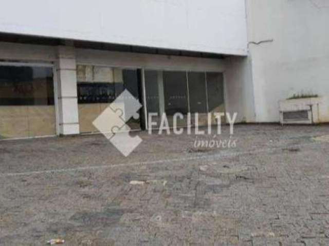 Sala comercial para alugar na Avenida Barão de Itapura, 2145, Jardim Guanabara, Campinas, 230 m2 por R$ 15.000