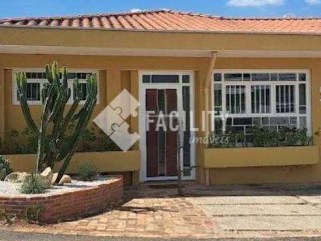 Sala comercial para alugar na Rua Pereira Tangerino, 336, Jardim Guanabara, Campinas, 10 m2 por R$ 1.500