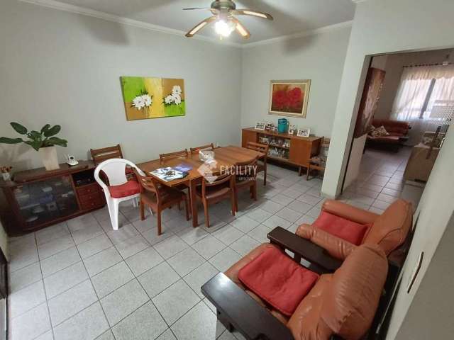 Casa com 4 quartos à venda na Rua São Joaquim da Barra, 537, Jardim Nova Europa, Campinas, 200 m2 por R$ 850.000