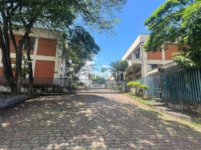 Prédio à venda na Avenida das Amoreiras, 2651, Jardim do Lago, Campinas, 4570 m2 por R$ 24.000.000