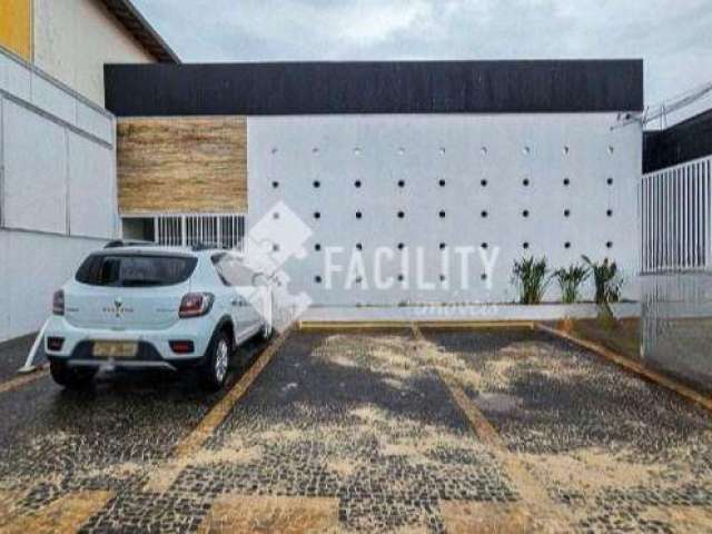 Prédio à venda na Avenida José Bonifácio, 378, Jardim Flamboyant, Campinas, 230 m2 por R$ 2.800.000