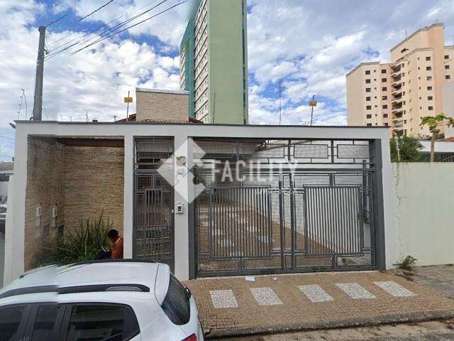 Casa comercial para alugar no Cambuí, Campinas , 321 m2 por R$ 9.000