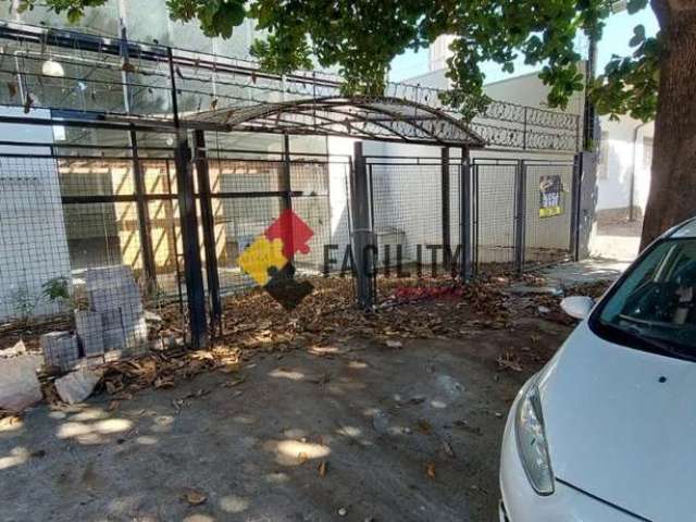 Sala comercial para alugar na Rua Dom Bosco, 221, Taquaral, Campinas, 300 m2 por R$ 6.500