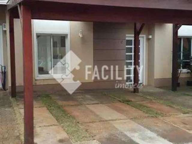 Casa em condomínio fechado com 3 quartos à venda na Rua das Camélias, 399, Chácara Primavera, Campinas, 116 m2 por R$ 960.000