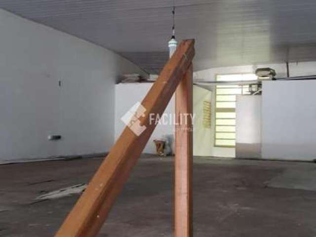 Sala comercial para alugar na Avenida Andrade Neves, 304, Centro, Campinas, 125 m2 por R$ 2.800