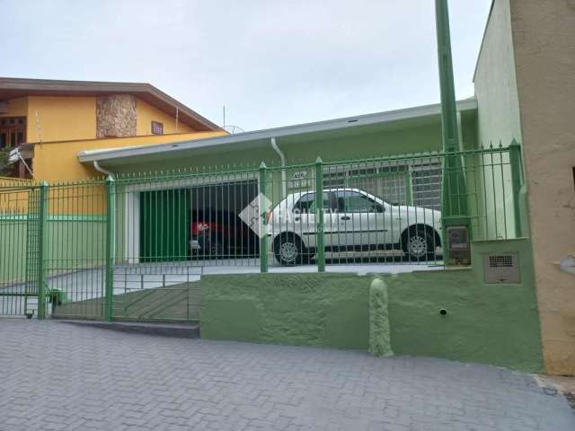 Casa com 3 quartos à venda na Rua Doutor Barbosa de Andrade, 486, Jardim Chapadão, Campinas, 166 m2 por R$ 795.000