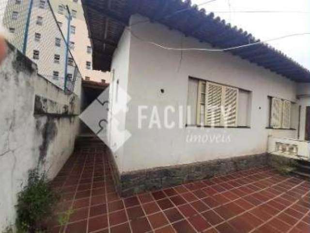 Casa comercial à venda na Rua Itu, 290, Cambuí, Campinas, 314 m2 por R$ 2.900.000