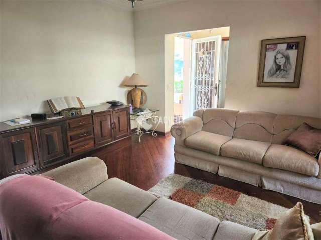 Casa comercial à venda na Avenida Júlio Diniz, 215, Jardim Nossa Senhora Auxiliadora, Campinas, 250 m2 por R$ 1.350.000