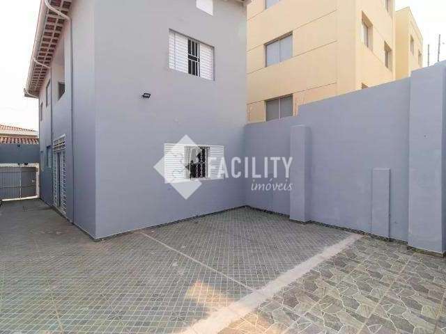 Apartamento com 2 quartos para alugar na Rua Jorge Harrat, 105, Ponte Preta, Campinas, 110 m2 por R$ 2.200