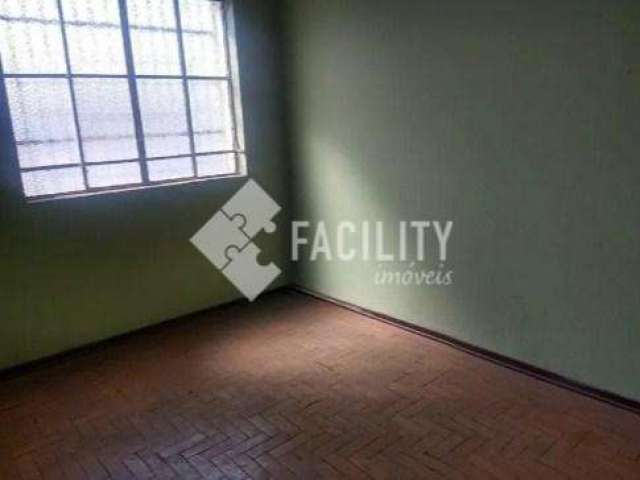 Sala comercial para alugar na Aldo Chiorato, 195, Taquaral, Campinas, 30 m2 por R$ 1.200