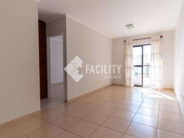 Apartamento com 1 quarto à venda na Rua Dez de Setembro, 87, Centro, Campinas, 60 m2 por R$ 320.000