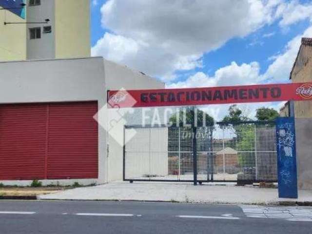 Sala comercial para alugar na Rua da Abolição, 841, Vila Joaquim Inácio, Campinas, 436 m2 por R$ 6.000