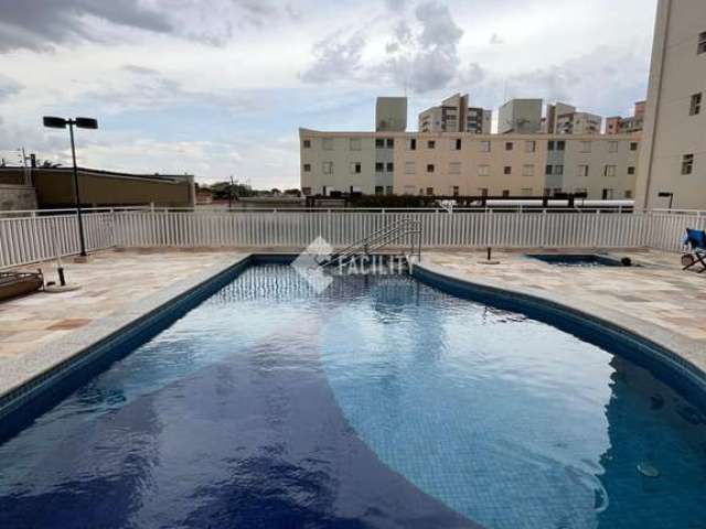 Apartamento com 3 quartos à venda na Rua Monsenhor Agnaldo José Gonçalves, 730, Vila Proost de Souza, Campinas, 115 m2 por R$ 850.000