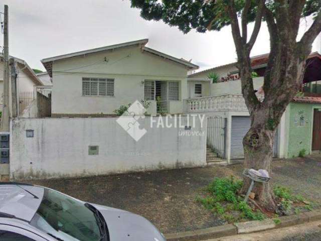 Casa com 2 quartos à venda na Chácara da Barra, Campinas , 115 m2 por R$ 520.000