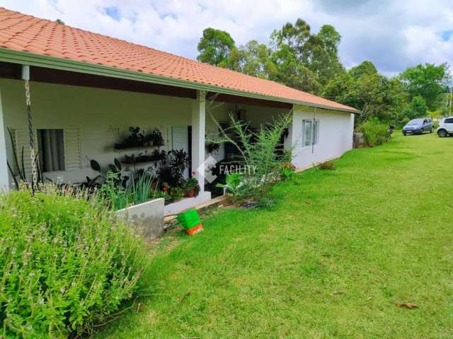 Chácara / sítio com 1 quarto à venda na Área Rural de Itapetininga, Itapetininga , 36000 m2 por R$ 1.100.000