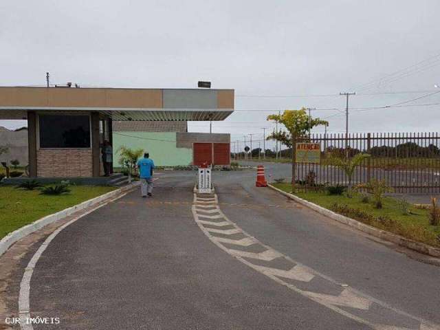 Casa em Condomínio para Venda em Cuiabá, RESIDENCIAL SÃO JOSÉ, 3 dormitórios, 1 suíte, 2 banheiros, 2 vagas