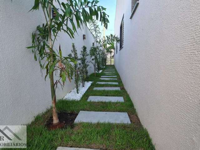 Casa para Venda em Várzea Grande, VILA MARIANA, 3 dormitórios, 1 suíte, 2 banheiros, 2 vagas