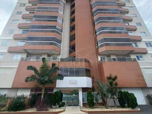 Apartamento 01 suíte à venda, r$ 450.000,00 bairro gravatá em navegantes