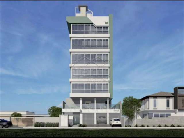 Apartamento, 03 dormitórios, 350m da praia, no gravatá navegantes!