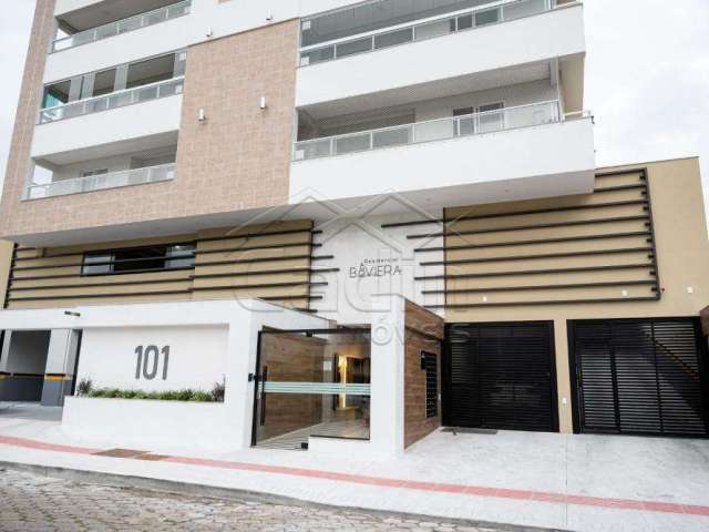 Apartamento 02 dormitórios (sendo 01 suíte), 350m da praia, r$ 675.000,00, gravatá, navegantes!