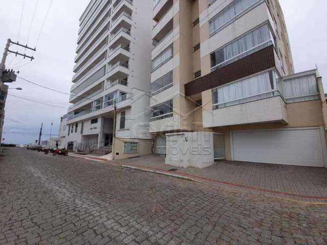 Apartamento 03 dormitórios, gravatá, navegantes - sc