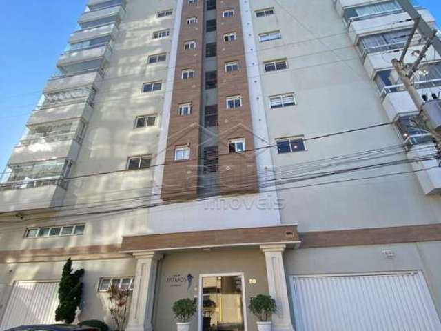 Apartamento 03 dormitórios à venda, r$ 1.070.000,00 bairro centro em navegantes/sc