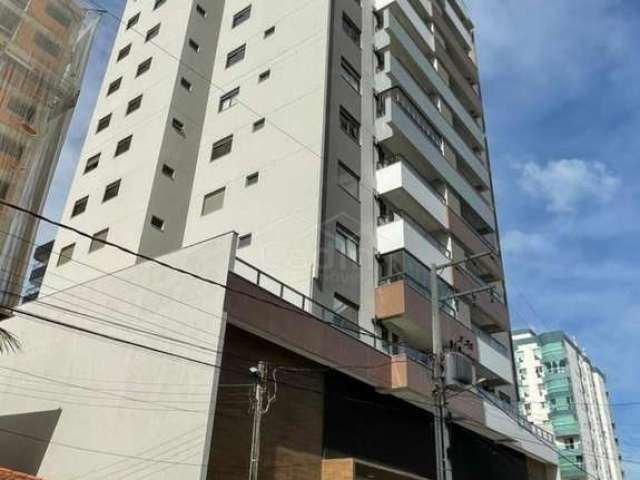 Apartamento 02 dormitórios à venda, r$ 729.000,00, bairro gravatá em navegantes