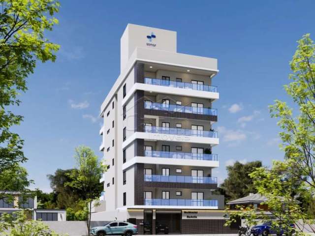 Apartamento 03 dormitórios à venda, r$ 720.567,00 bairro gravatá em navegantes