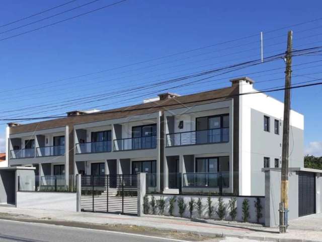 Apartamento 02 dormitórios à venda, r$650.000,00 bairro meia praia em navegantes